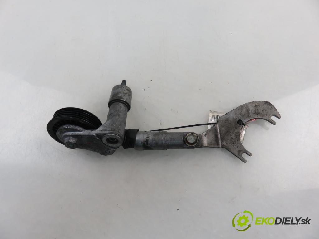 AUDI A4 Avant (8D5, B5) KOMBI 2001 85,00 1.9 TDI - AJM 1896,00 Napínač remeňa F234709100 (Napínacie kladky)