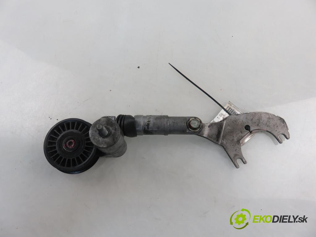 AUDI A4 Avant (8D5, B5) KOMBI 2001 85,00 1.9 TDI - AJM 1896,00 Napínač remeňa F234709100 (Napínacie kladky)