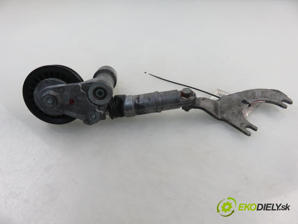 AUDI A4 Avant (8D5, B5) KOMBI 2001 85,00 1.9 TDI - AJM 1896,00 Napínač remeňa F234709100 (Napínacie kladky)