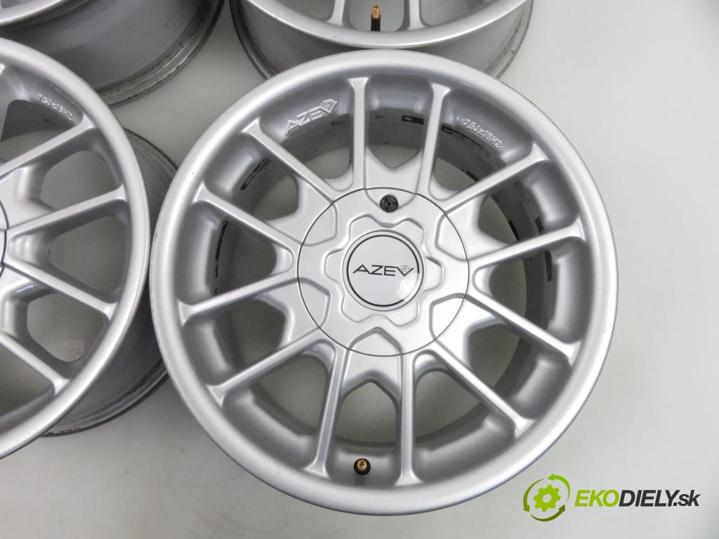 MERCEDES-BENZ   0    disky / disk