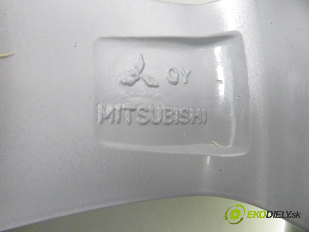 MITSUBISHI   0    disky / disk 