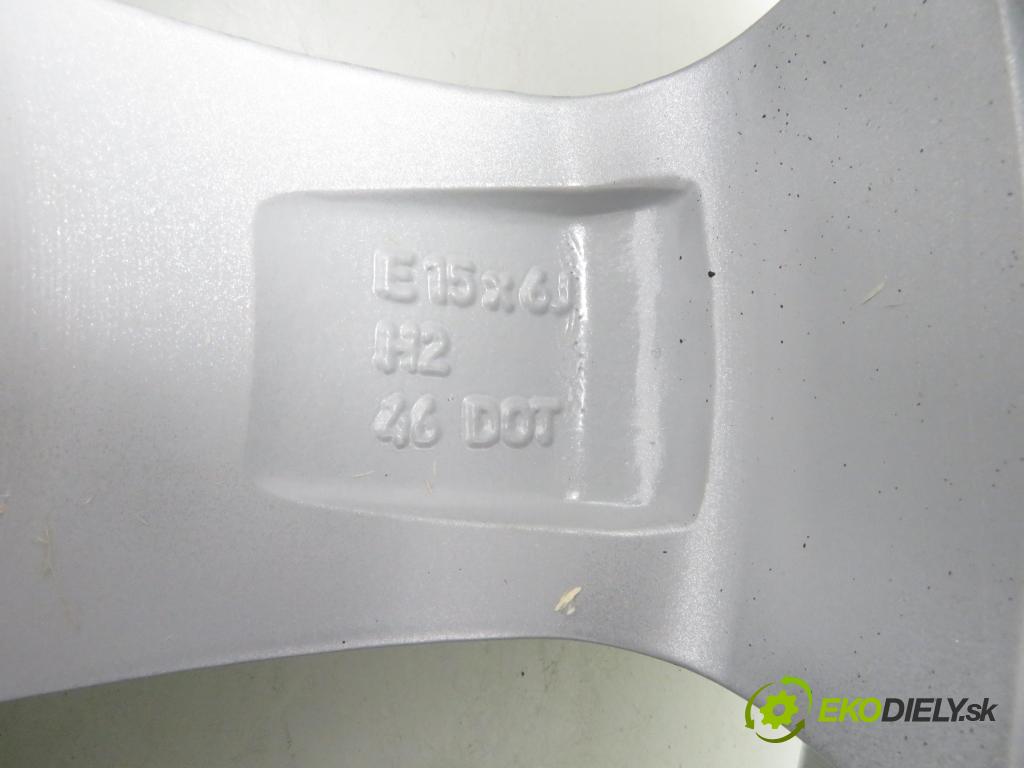 MITSUBISHI 0 disky / disk