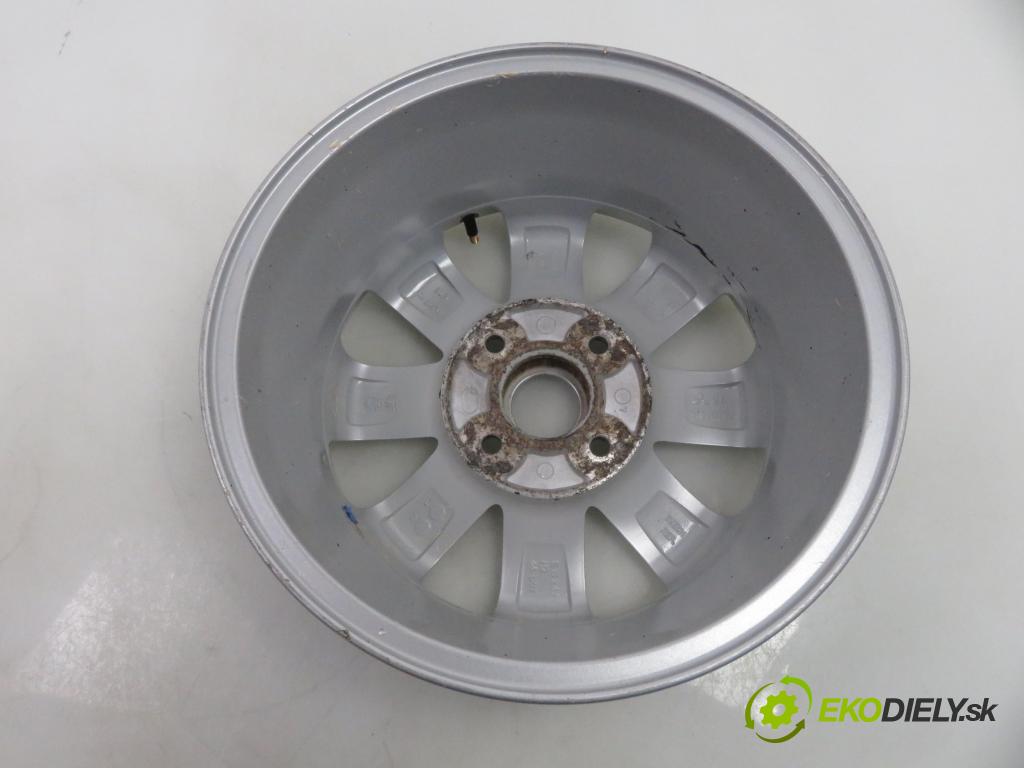 MITSUBISHI 0 disky / disk