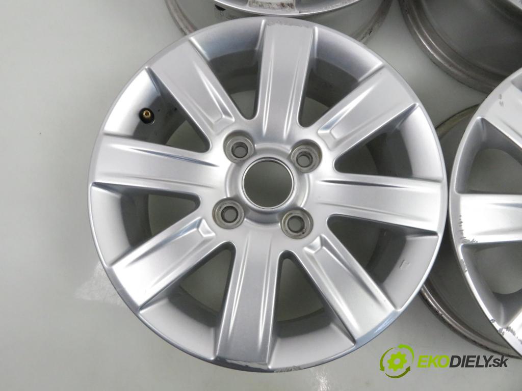 MITSUBISHI 0 disky / disk