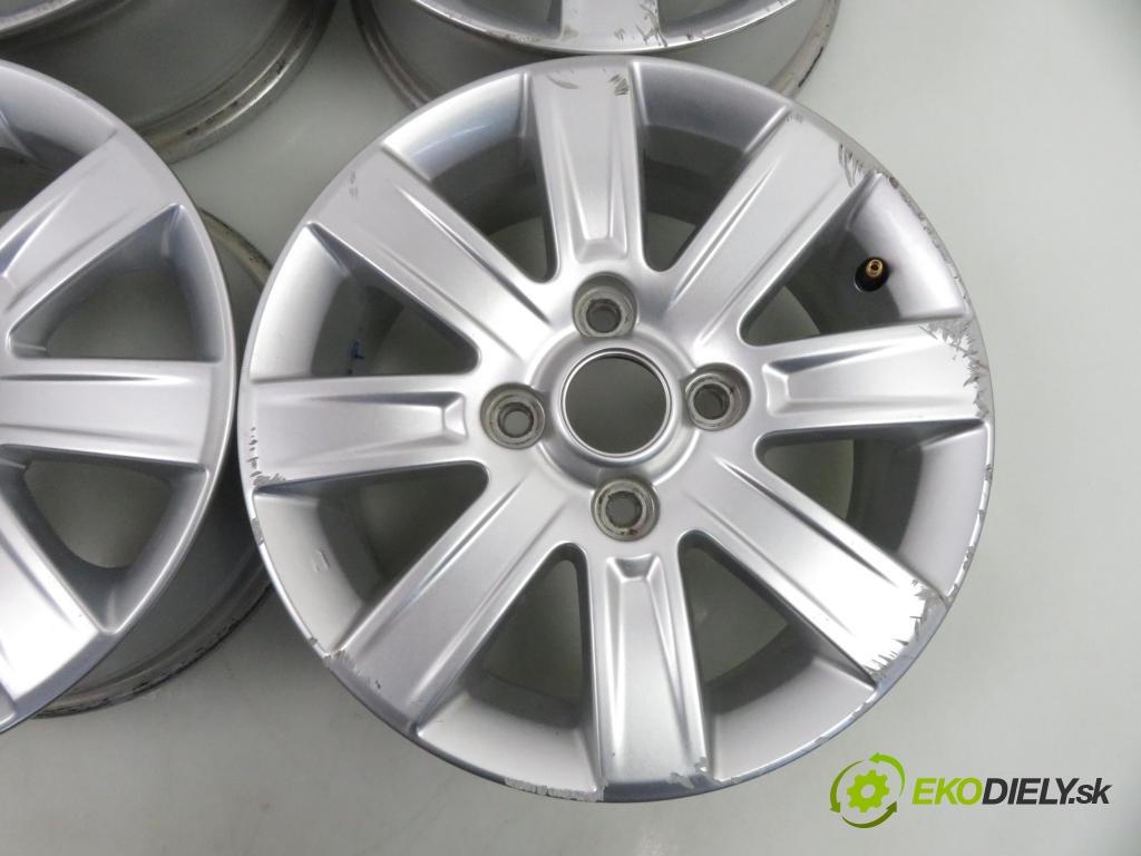 MITSUBISHI 0 disky / disk
