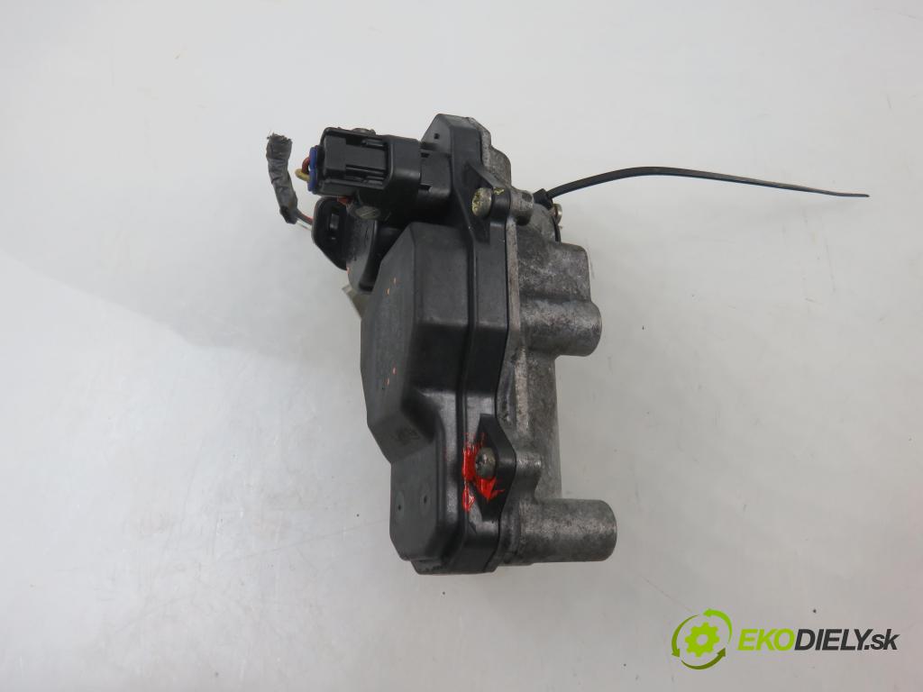 TOYOTA AURIS TOURING SPORTS (_E18_) KOMBI 2014 66,00 1.4 D-4D (NDE180_) - 1ND-TV 1364,00 nastavovač turba 8967452011 ; 2356000133 ; 1923002010 (Ostatní)