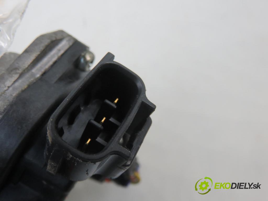 TOYOTA AURIS TOURING SPORTS (_E18_) KOMBI 2014 66,00 1.4 D-4D (NDE180_) - 1ND-TV 1364,00 nastavovač turba 8967452011 ; 2356000133 ; 1923002010 (Ostatní)