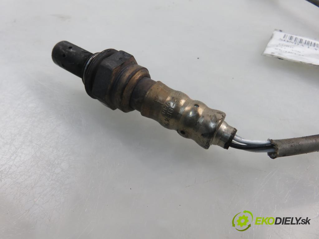 FORD KA (RB_) HB 2004 44,00 1.3 i - BAA 1299,00 sonda lambda 8S6A9F472AA (Lambda sondy)