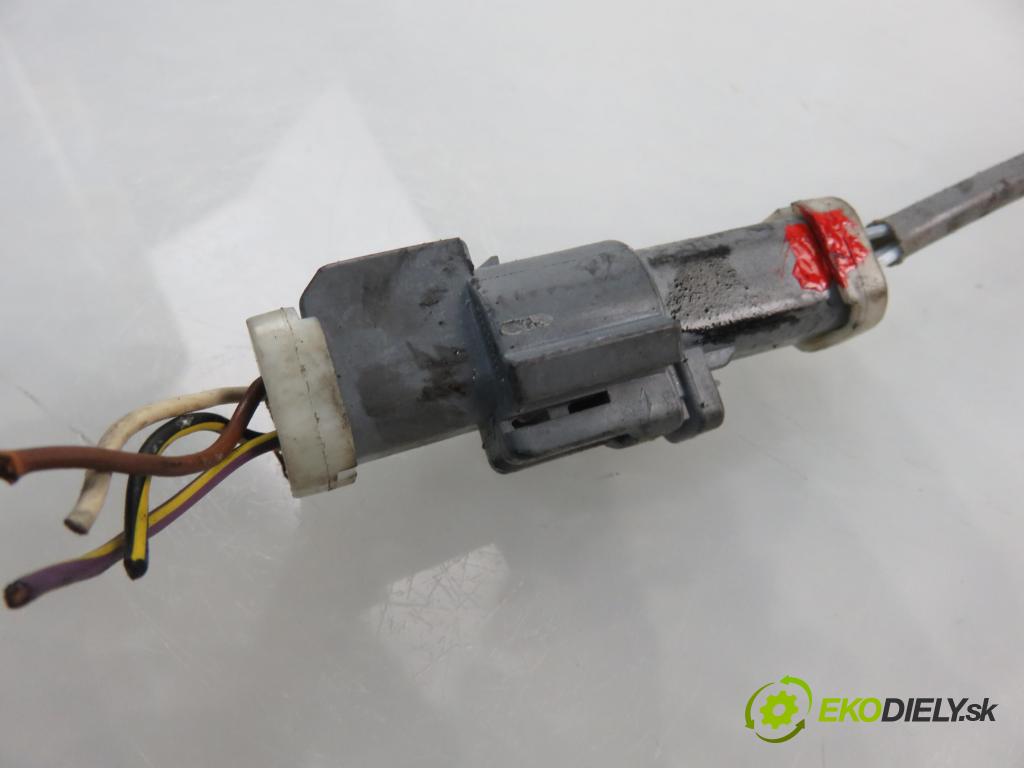 FORD KA (RB_) HB 2004 44,00 1.3 i - BAA 1299,00 sonda lambda 8S6A9F472AA (Lambda sondy)