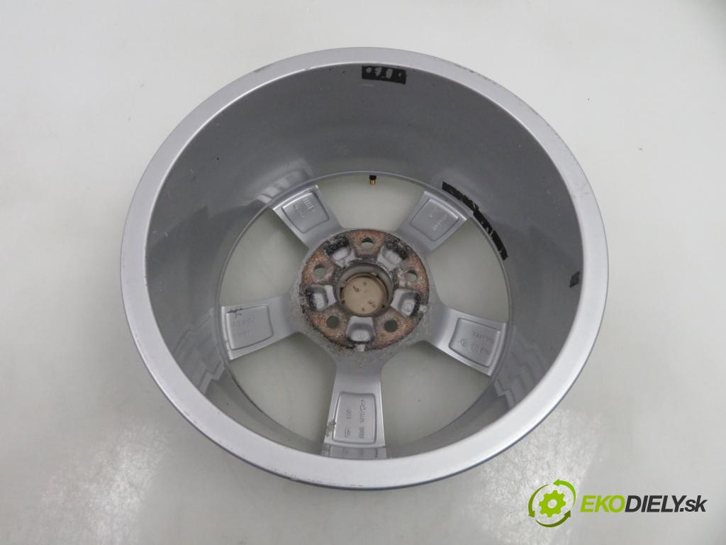 AUDI 0 disky / disk 4G0071496