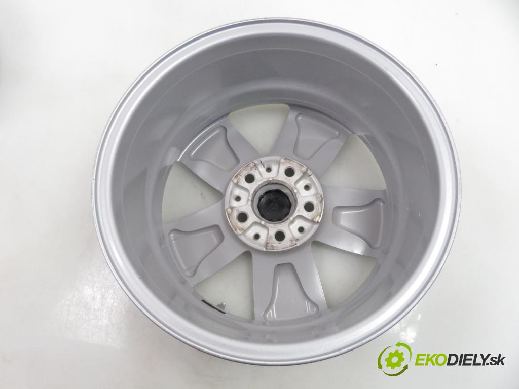 MINI MINI CLUBMAN (F54) 0 disky / disk 6856043