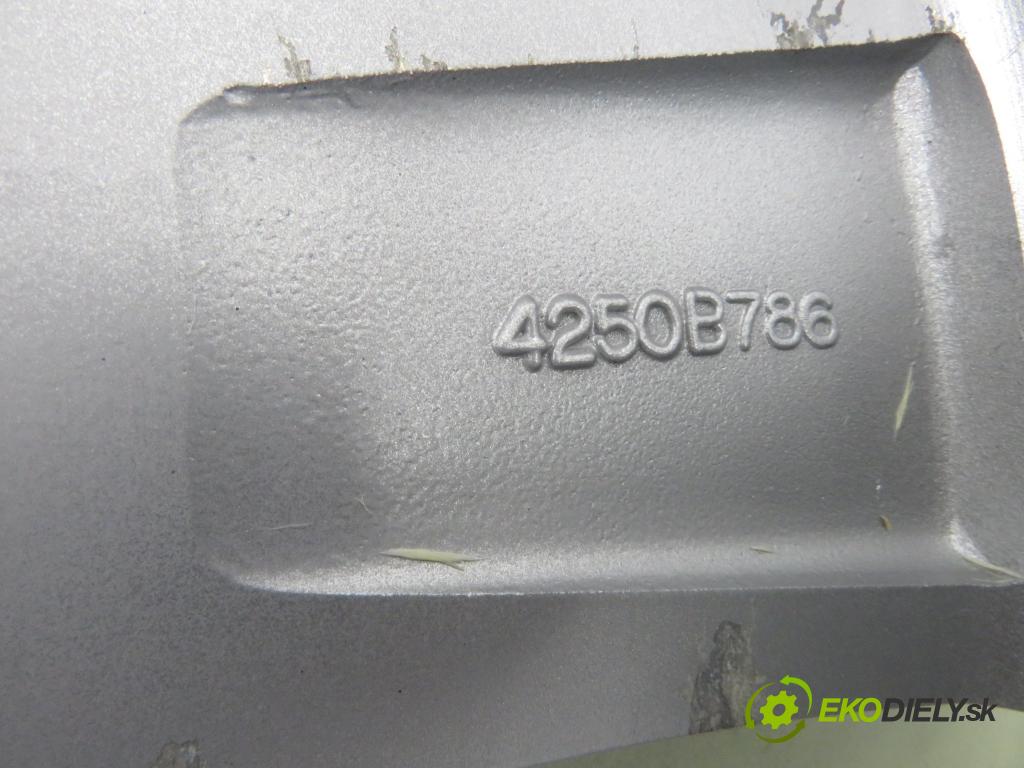 MITSUBISHI COLT VI (Z3_A, Z2_A)  0    disky / disk 4250B786 ; 4250B785