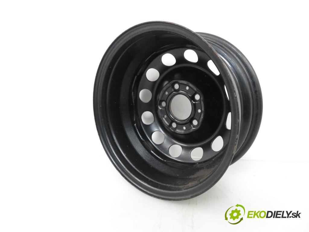 BMW   0    disky / disk (OCEL 
