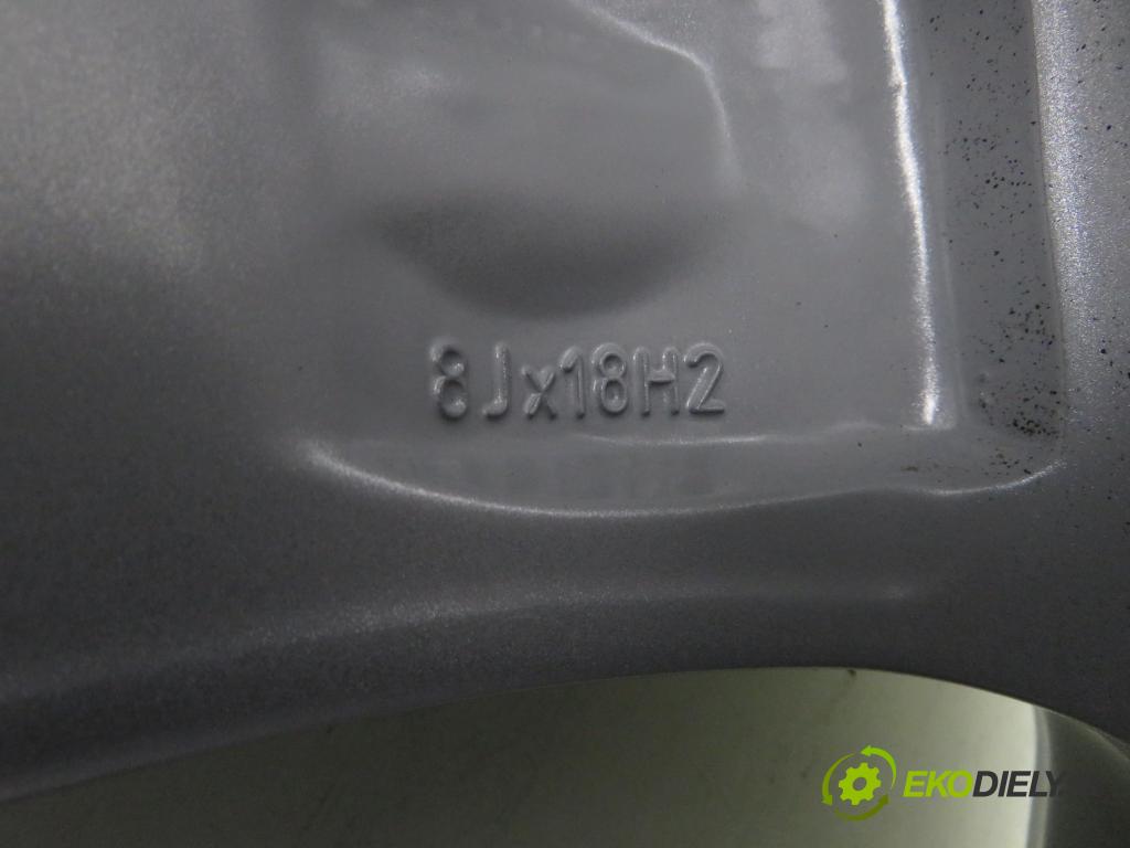 MERCEDES-BENZ   0    disky / disk A2134011400 ; A0009052102Q02