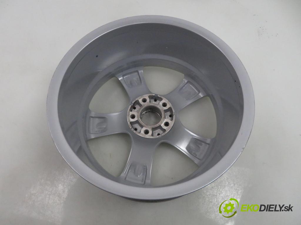 MERCEDES-BENZ   0    disky / disk A2134011400 ; A0009052102Q02