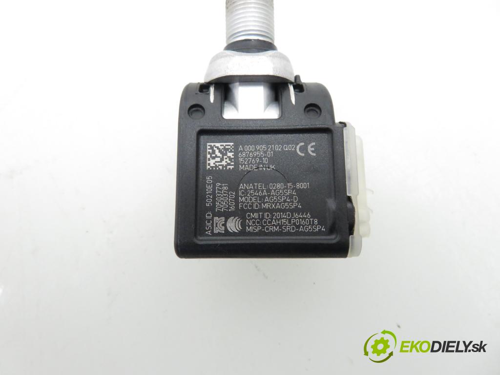MERCEDES-BENZ   0    disky / disk A2134011400 ; A0009052102Q02