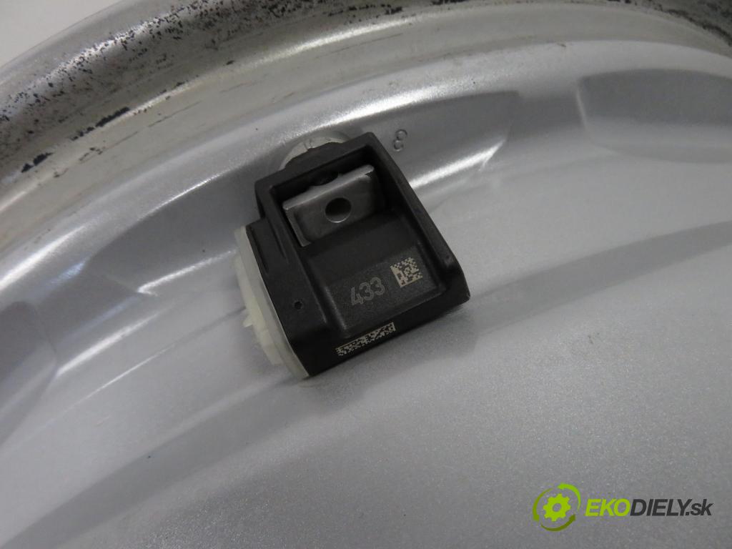 MERCEDES-BENZ   0    disky / disk A2134011400 ; A0009052102Q02