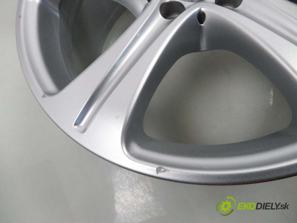 MERCEDES-BENZ   0    disky / disk A2134011400 ; A0009052102Q02
