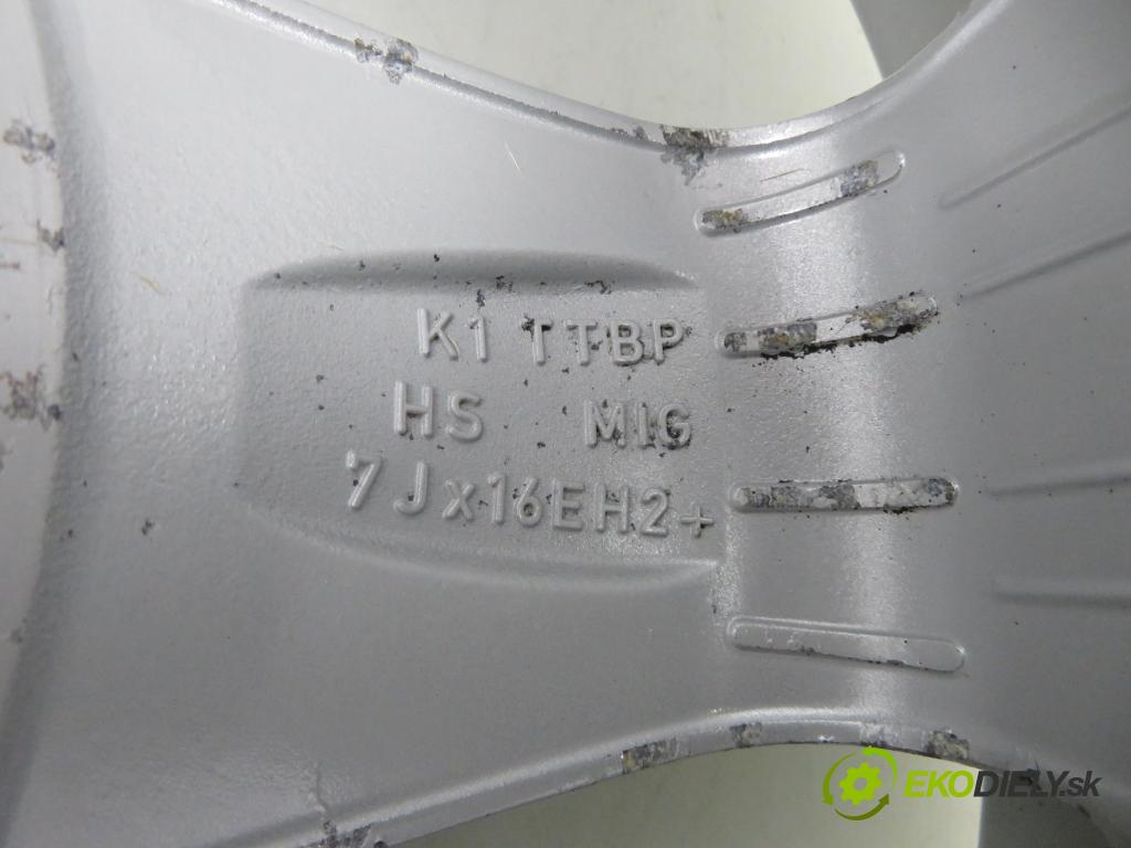 BMW   0    disky / disk 124R000594
