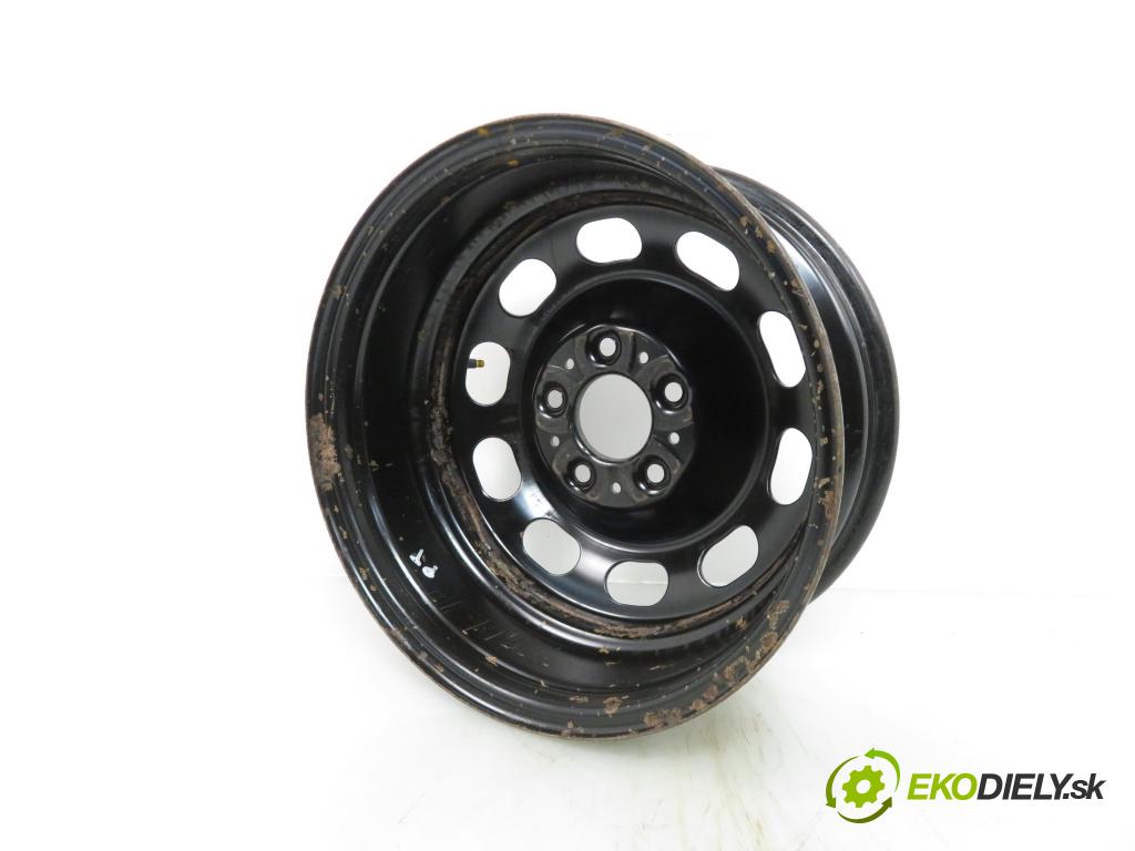BMW   0    disky / disk (OCEL 