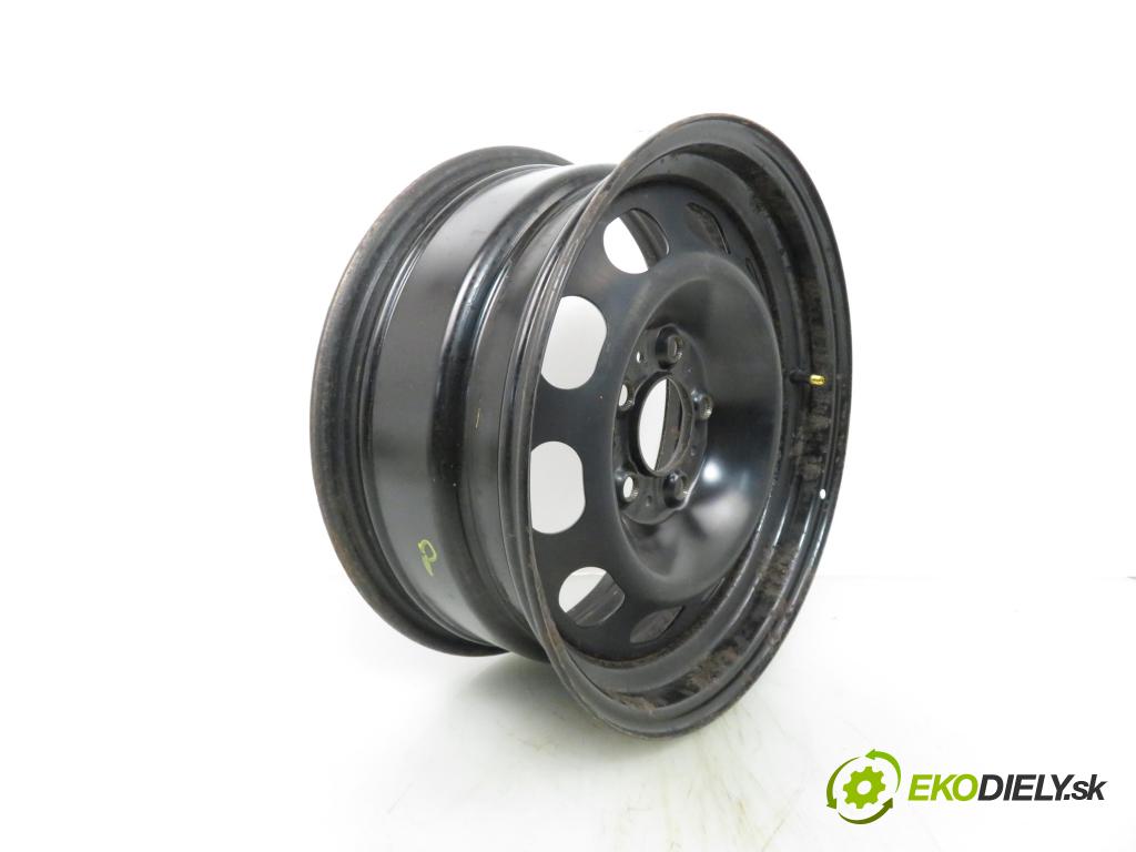 BMW   0    disky / disk (OCEL