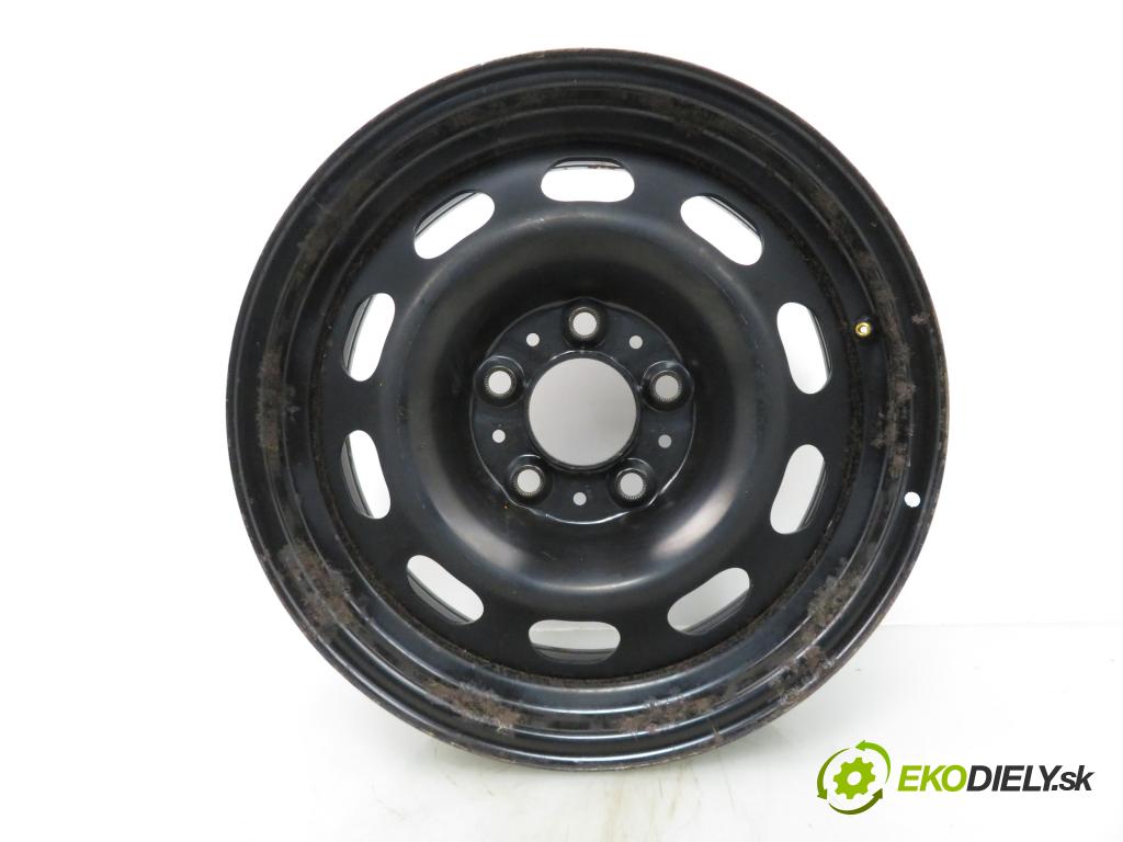 BMW   0    disky / disk (OCEL