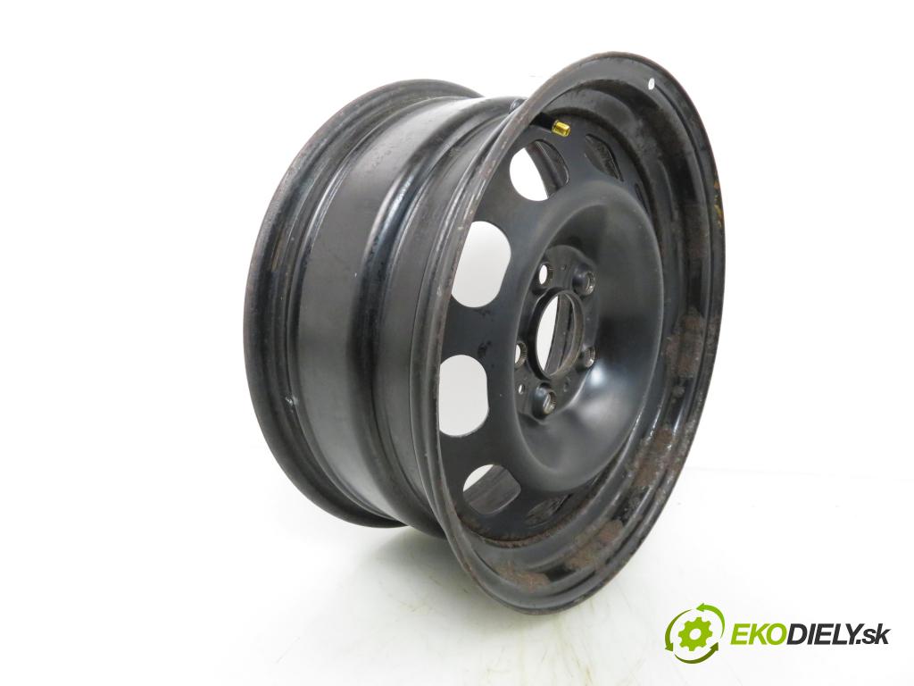 BMW   0    disky / disk (OCEL