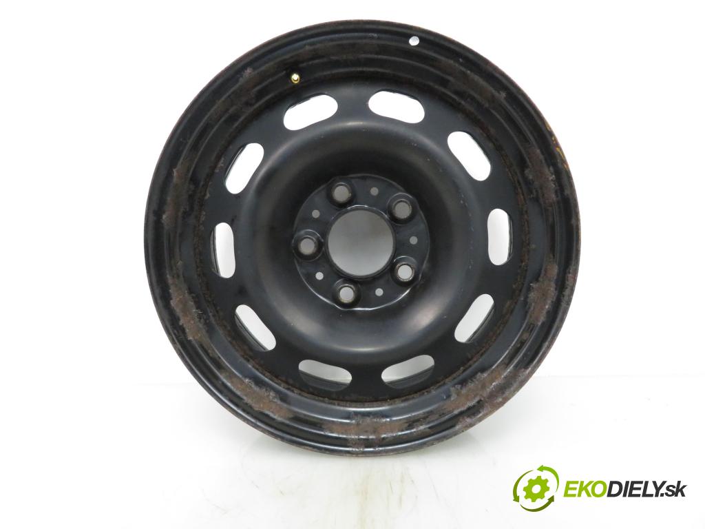 BMW   0    disky / disk (OCEL