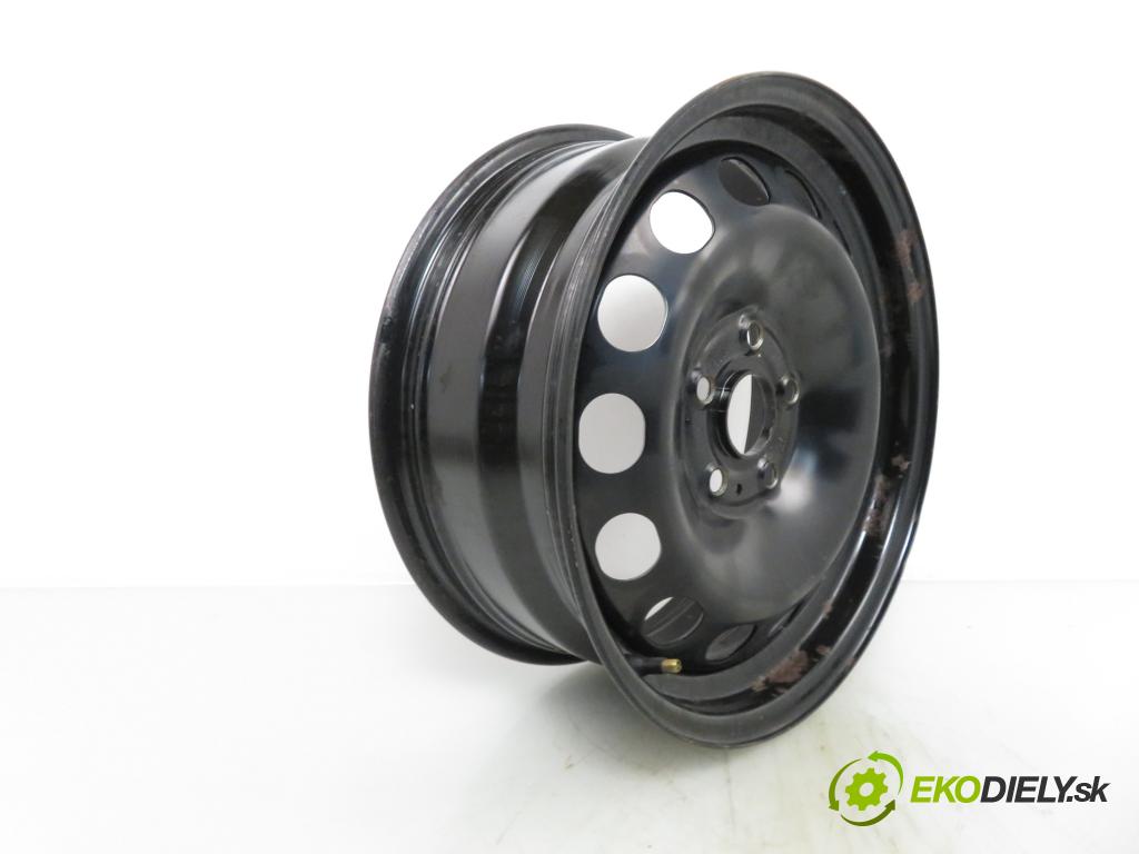 AUDI   0    disky / disk (OCEL
