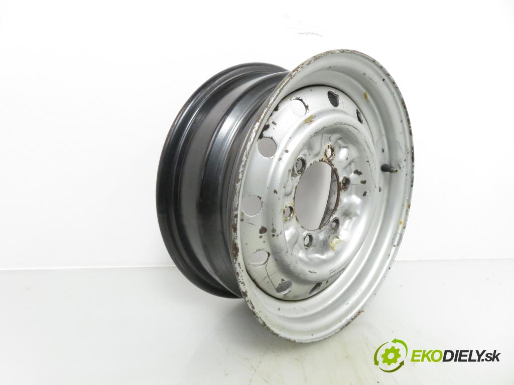 HYUNDAI   0    disky / disk (OCEL