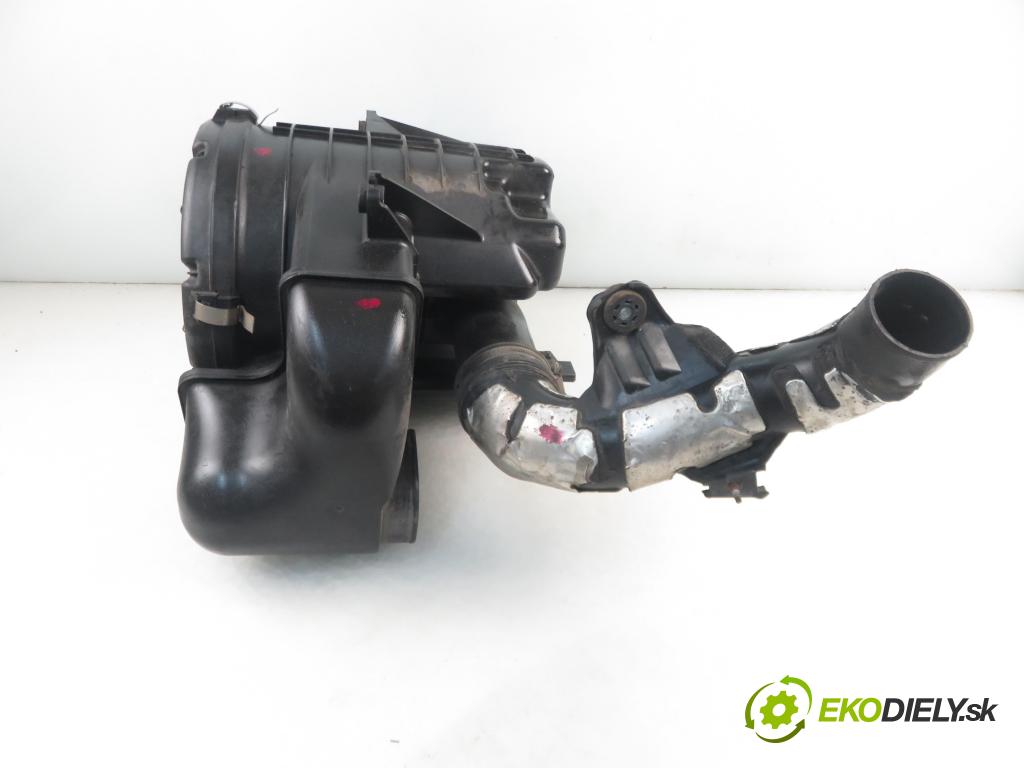 RENAULT TRUCKS MAXITY CHLODNIA 2011 100,00 DXi 2.5 140.35 (YD25DDTi) 2488,00 Obal filtra vzduchu 226807S000 (Obaly filtrov vzduchu)