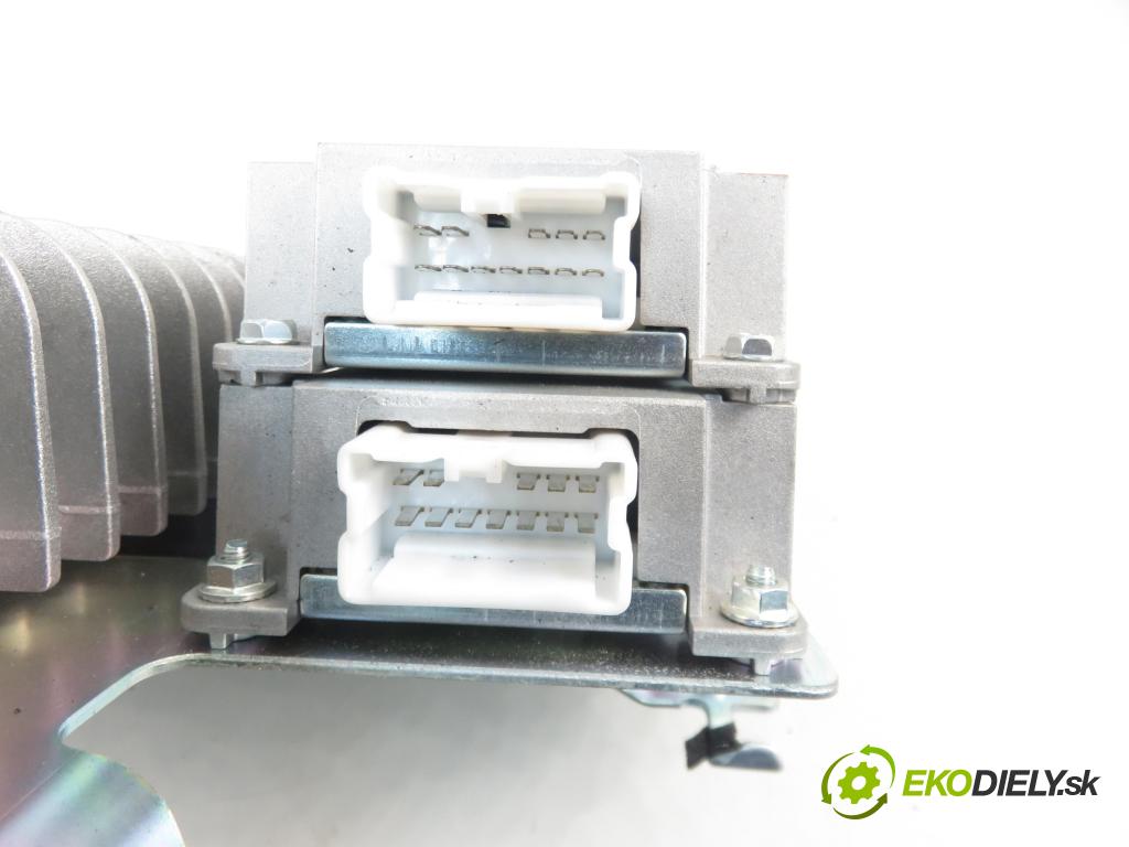 INFINITI M (Y51) SEDAN 2010 175,00 3.0d V6 238 - V9X 2993,00 Zosilňovač 280601MA1C (Zosilňovače)