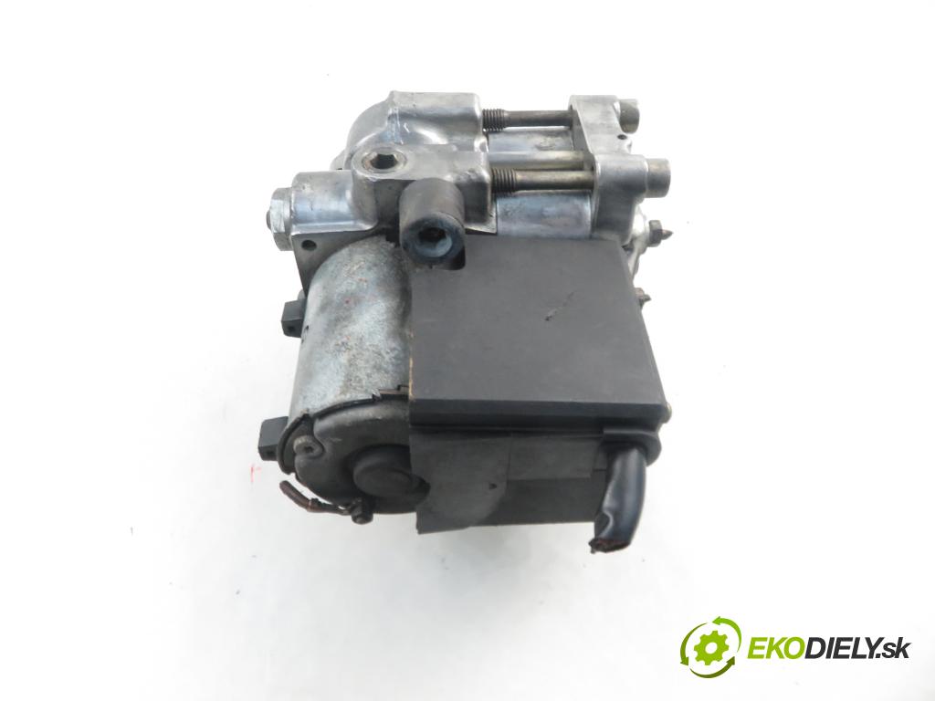 AUDI 80 Avant (8C, B4) KOMBI 1993 66,00 1.9 TDI - 1Z 1896,00 Pumpa ABS 0265201049 (Pumpy ABS)