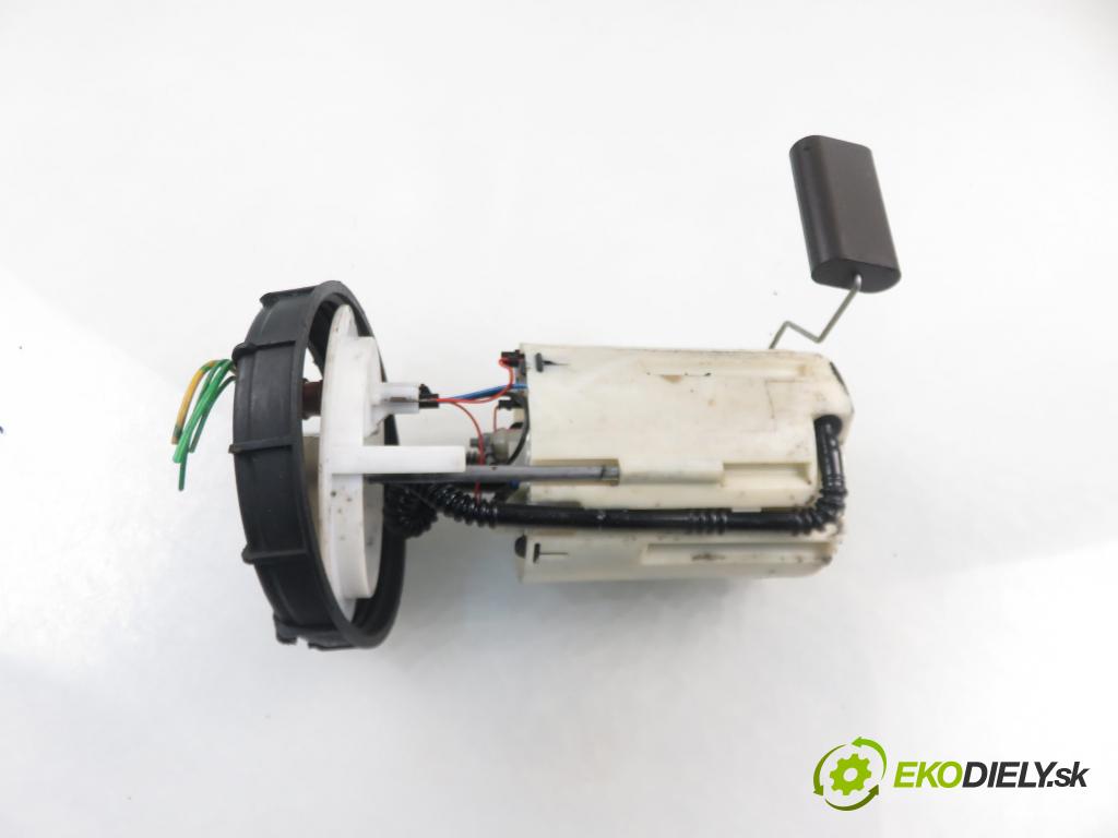 CITROEN XANTIA Break (X2) KOMBI 1999 80,00 2.0 HDI 109 - RHZ (DW10ATED) 1997,00 pumpa paliva 9637812280 ; 0580303025