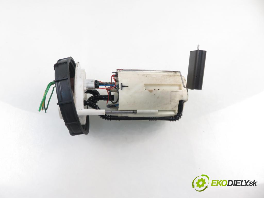 CITROEN XANTIA Break (X2) KOMBI 1999 80,00 2.0 HDI 109 - RHZ (DW10ATED) 1997,00 pumpa paliva 9637812280 ; 0580303025