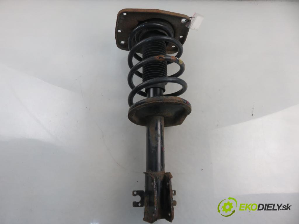 FIAT SCUDO Combinato (220_) MINIVAN 2003 80,00 2.0 JTD - RHZ 1997,00 MCPERSON LP