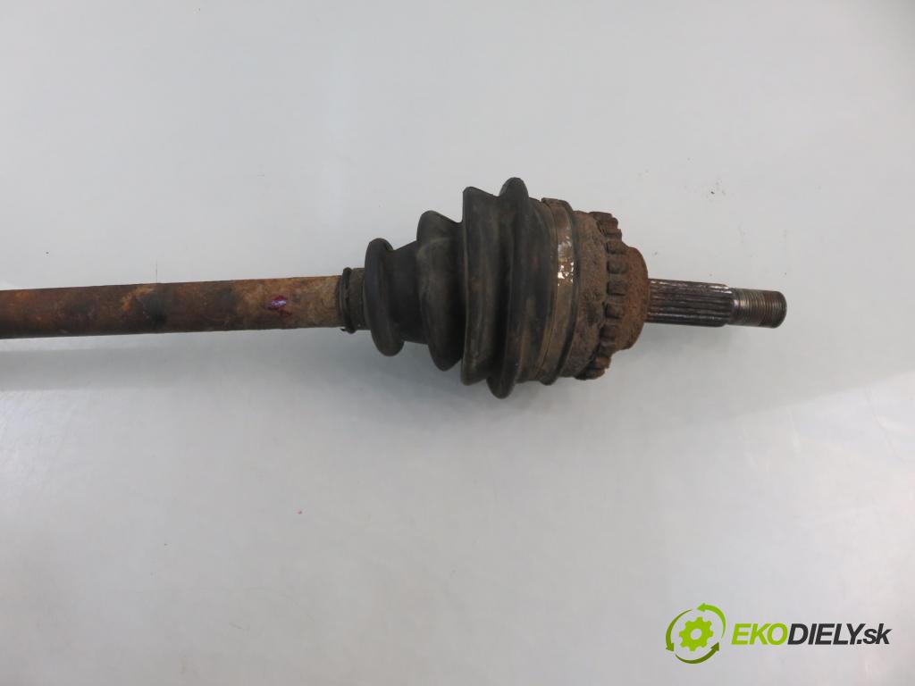 RENAULT CLIO II (BB_, CB_) HB 2002 55,00 1.2 16V (BB05, BB0W, BB11, BB27, BB2T, BB2U, BB2V, 1149,00 Poloos PP 