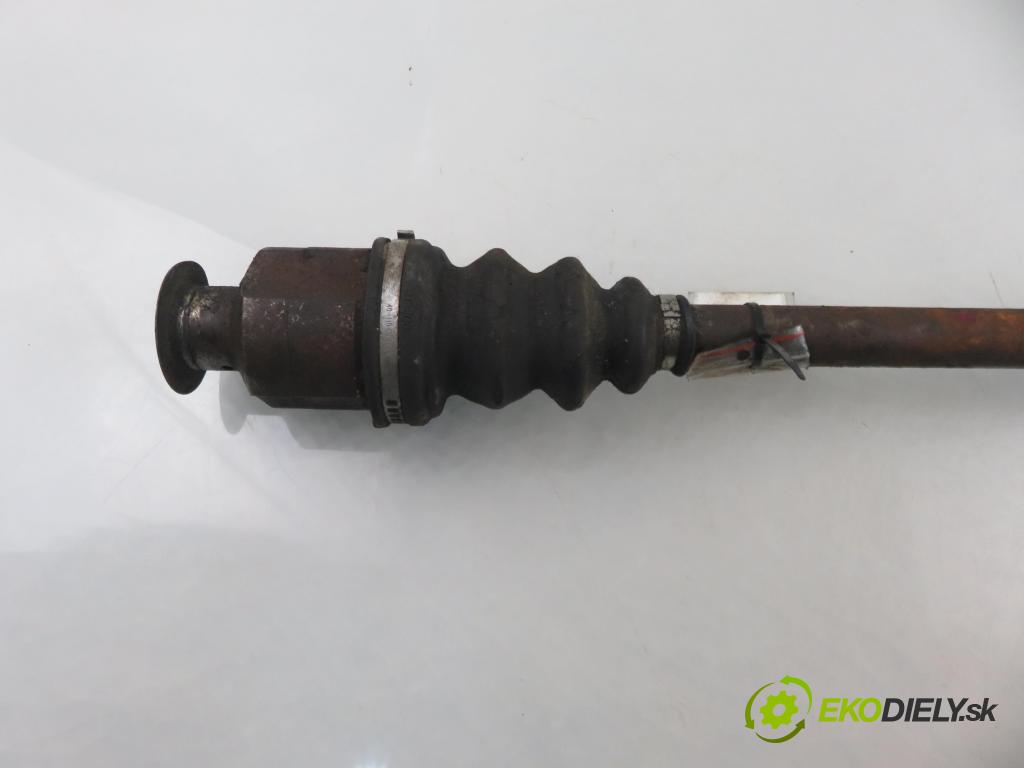 RENAULT CLIO II (BB_, CB_) HB 2002 55,00 1.2 16V (BB05, BB0W, BB11, BB27, BB2T, BB2U, BB2V, 1149,00 Poloos PP