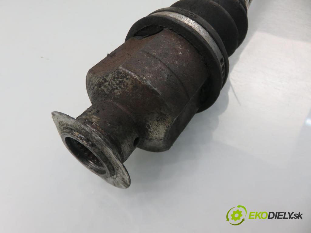 RENAULT CLIO II (BB_, CB_) HB 2002 55,00 1.2 16V (BB05, BB0W, BB11, BB27, BB2T, BB2U, BB2V, 1149,00 Poloos PP