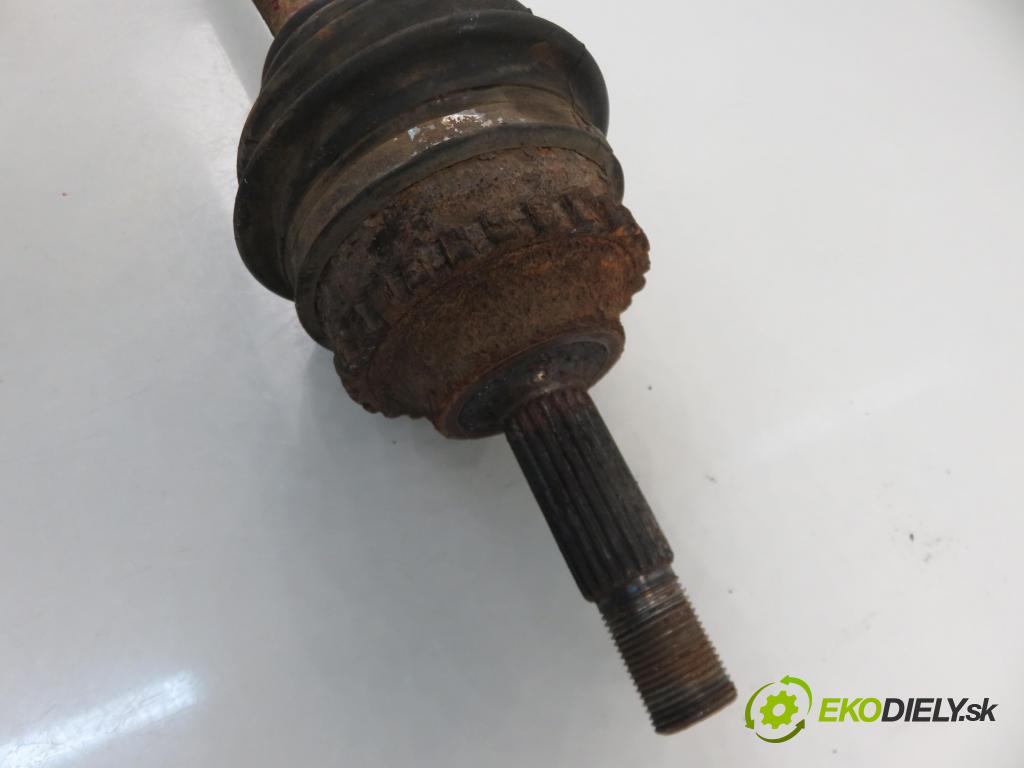 RENAULT CLIO II (BB_, CB_) HB 2002 55,00 1.2 16V (BB05, BB0W, BB11, BB27, BB2T, BB2U, BB2V, 1149,00 Poloos PP