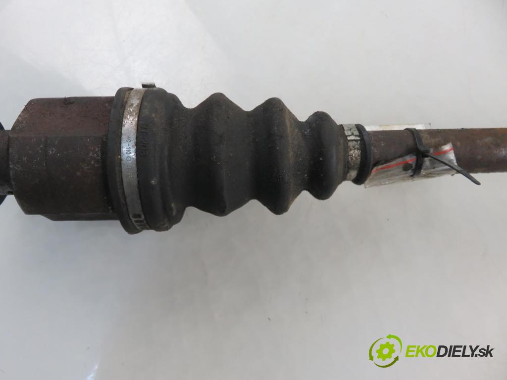 RENAULT CLIO II (BB_, CB_) HB 2002 55,00 1.2 16V (BB05, BB0W, BB11, BB27, BB2T, BB2U, BB2V, 1149,00 Poloos PP