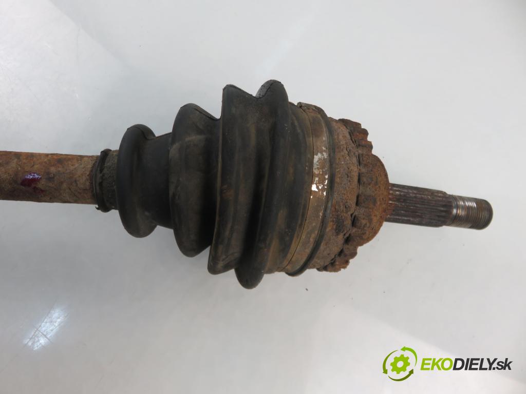 RENAULT CLIO II (BB_, CB_) HB 2002 55,00 1.2 16V (BB05, BB0W, BB11, BB27, BB2T, BB2U, BB2V, 1149,00 Poloos PP