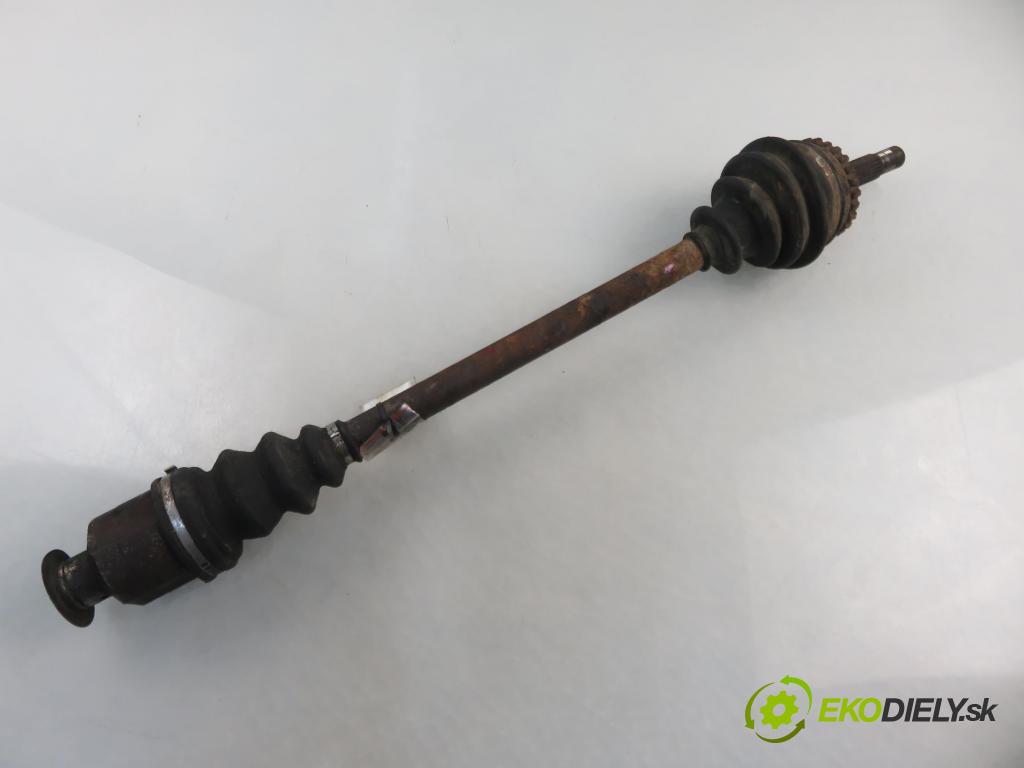 RENAULT CLIO II (BB_, CB_) HB 2002 55,00 1.2 16V (BB05, BB0W, BB11, BB27, BB2T, BB2U, BB2V, 1149,00 Poloos PP