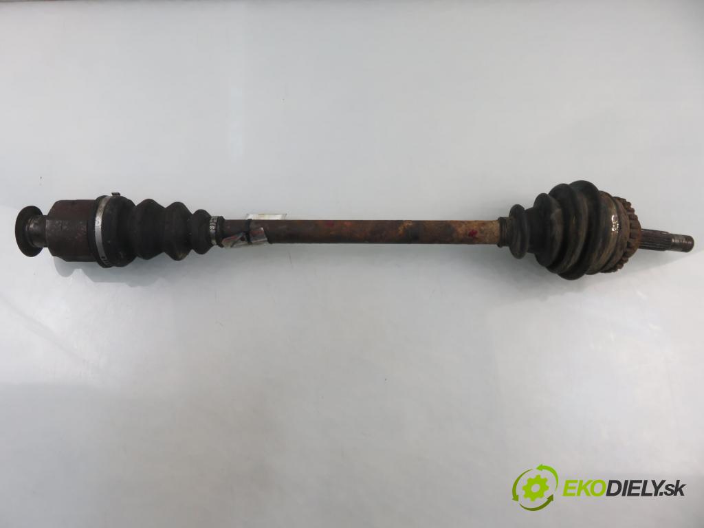 RENAULT CLIO II (BB_, CB_) HB 2002 55,00 1.2 16V (BB05, BB0W, BB11, BB27, BB2T, BB2U, BB2V, 1149,00 Poloos PP
