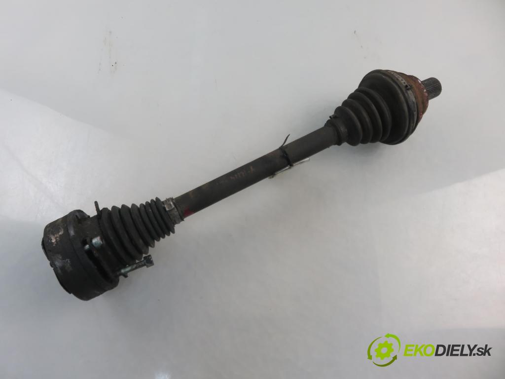 VW GOLF V (1K1) HB 2004 77,00 1.9 TDI PD 105 - BKC 1896,00 Poloos LP