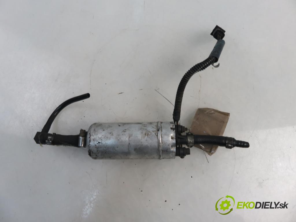 RENAULT LAGUNA II Grandtour (KG0/1_) KOMBI 2002 88,00 1.9 dCi 120 - F9Q 750 1870,00 pumpa paliva 8200196177