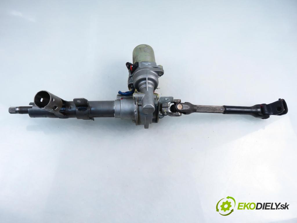 RENAULT TWINGO I (C06_) HB 2002 44,00 1.2 16V (C060) - D4F 708 1149,00 serv/podporovanie elektrické 7700419410 ; 6900000148