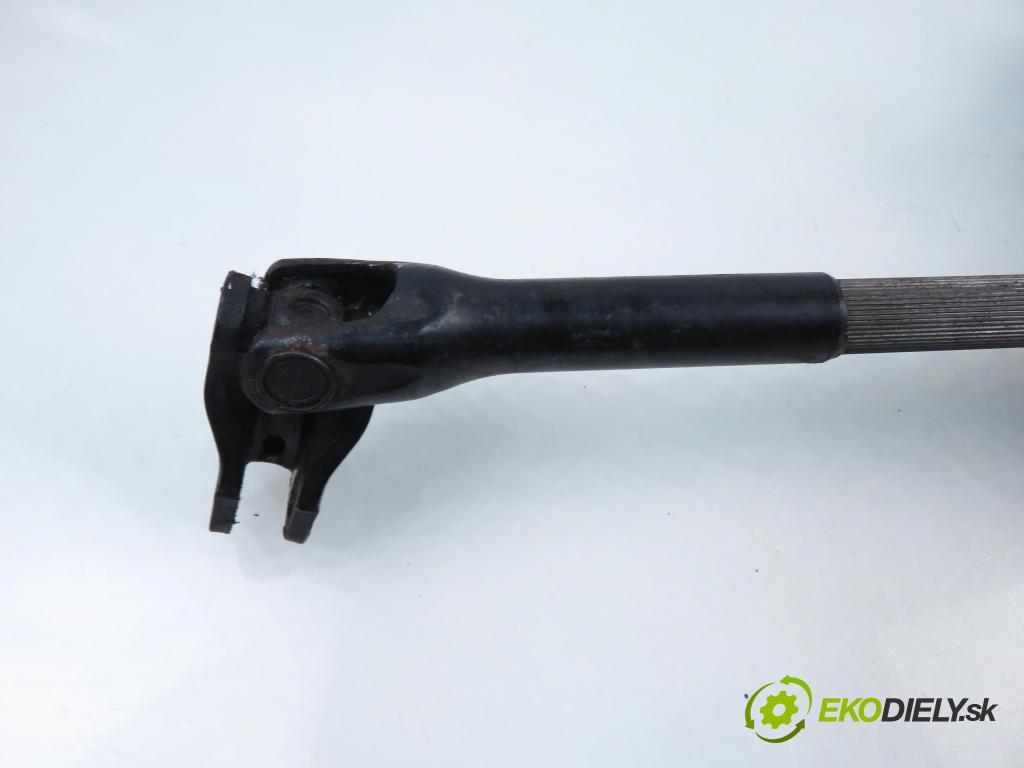 RENAULT TWINGO I (C06_) HB 2002 44,00 1.2 16V (C060) - D4F 708 1149,00 serv/podporovanie elektrické 7700419410 ; 6900000148
