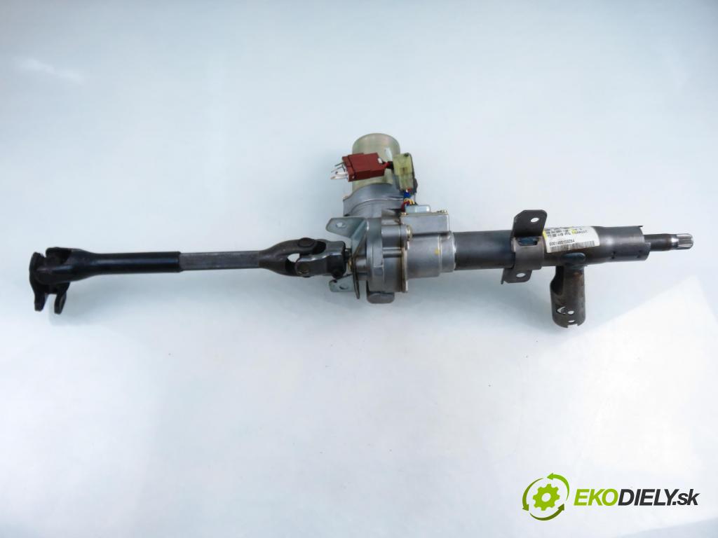 RENAULT TWINGO I (C06_) HB 2002 44,00 1.2 16V (C060) - D4F 708 1149,00 serv/podporovanie elektrické 7700419410 ; 6900000148