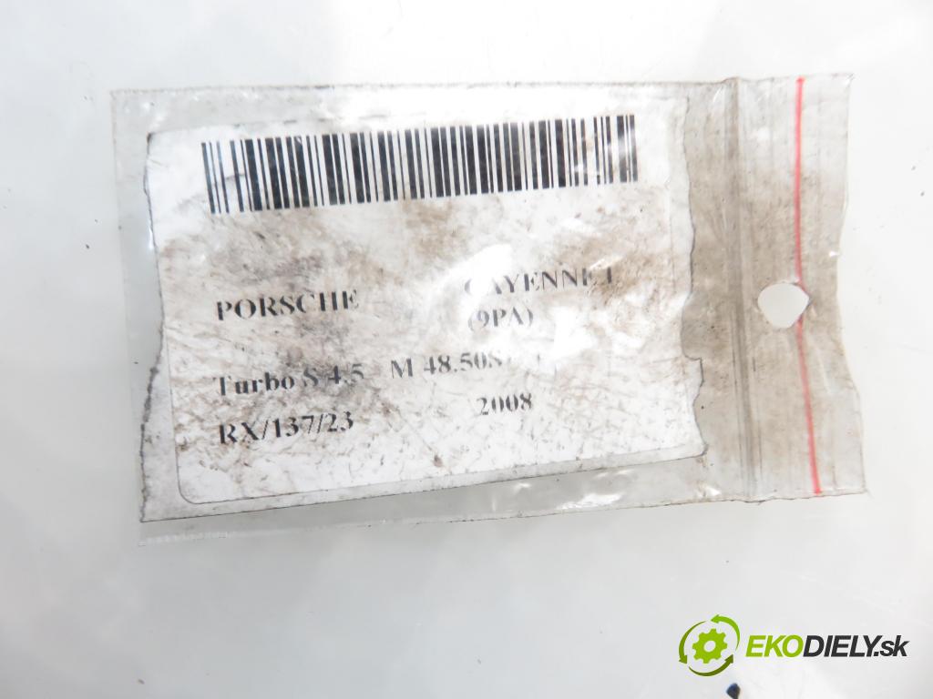 VW PASSAT CC B6 (357) FASTBACK 2009 147,00 2.0 TSI 200 - CAWB 1984,00 potrubí VYČERPAT: 94811112951 (Výfukové potrubí)